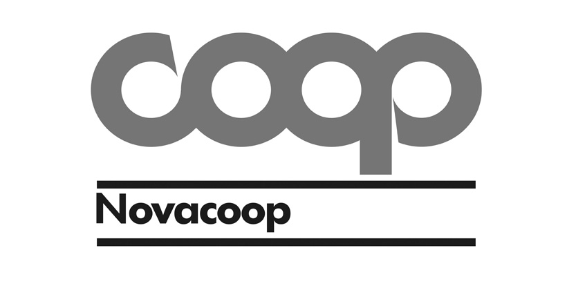 Coop Novacoop