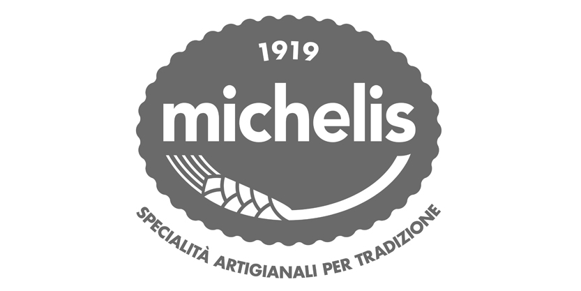 Michelis