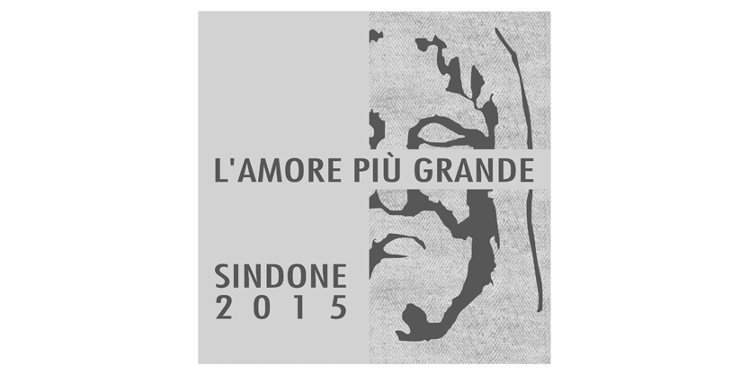 Sindone 2015